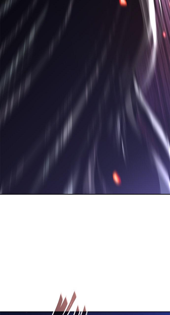 Chronicles of the Demon Faction Chapter 108