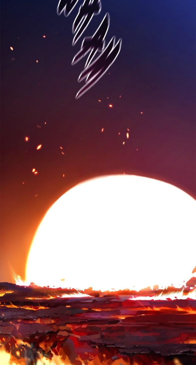 Chronicles of the Demon Faction Chapter 108