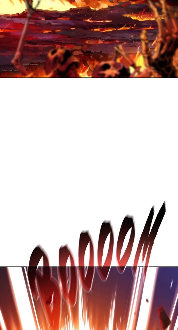 Chronicles of the Demon Faction Chapter 108