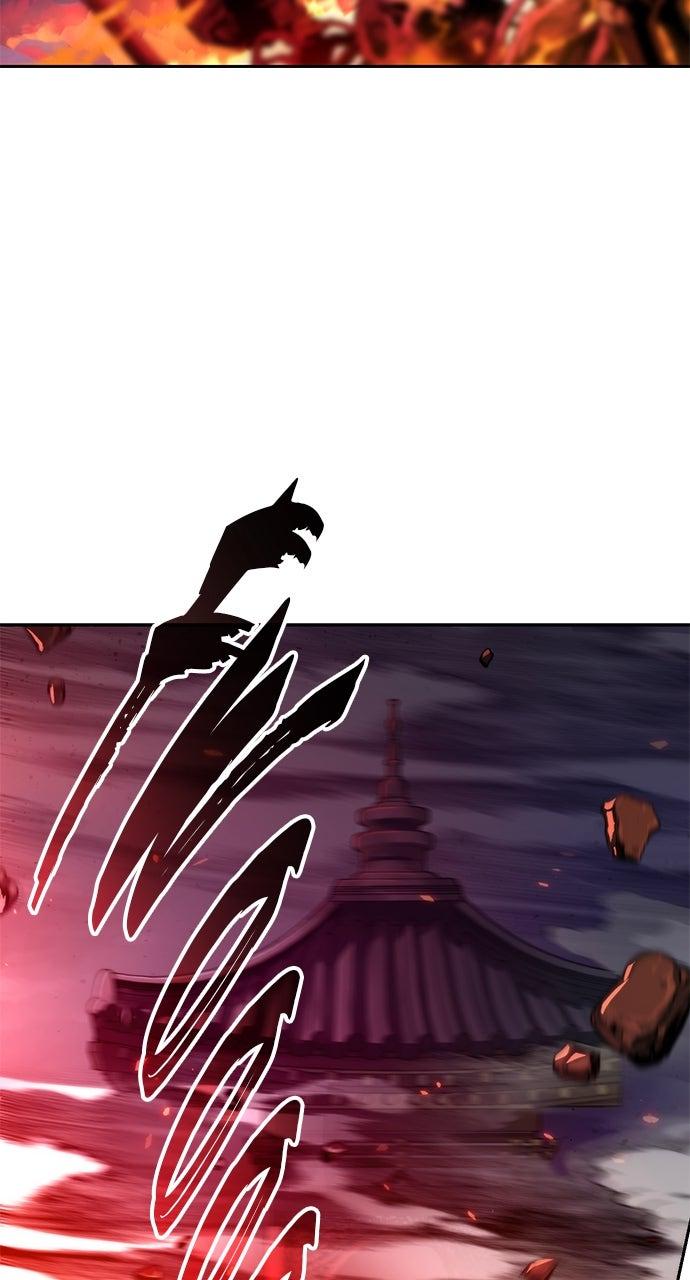 Chronicles of the Demon Faction Chapter 108