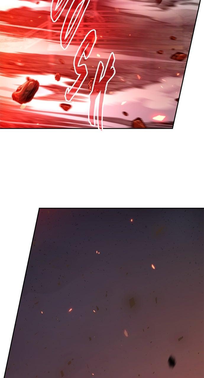 Chronicles of the Demon Faction Chapter 108