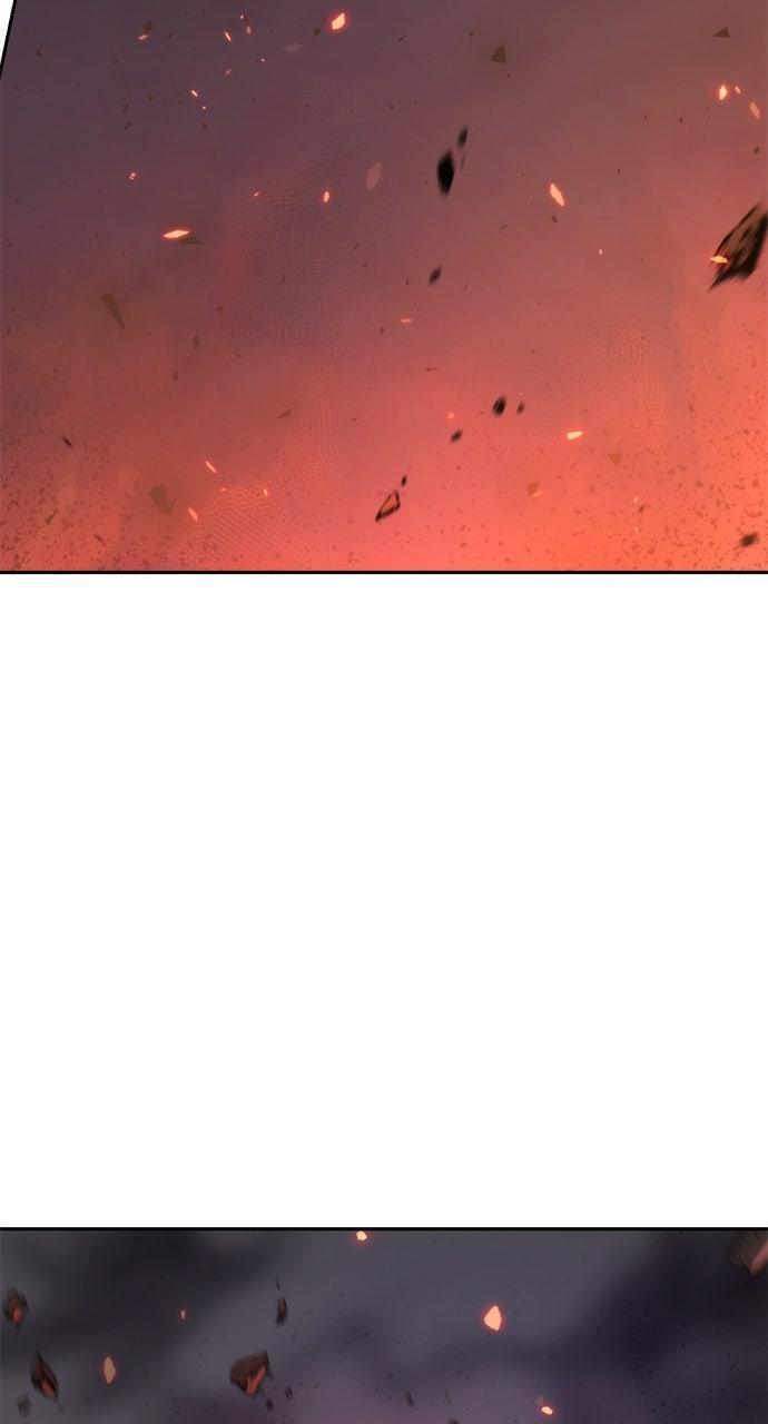 Chronicles of the Demon Faction Chapter 108