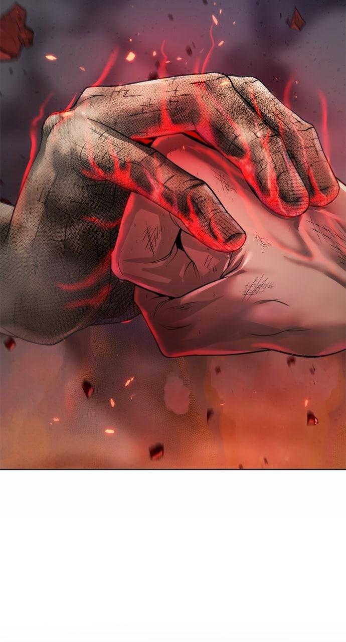 Chronicles of the Demon Faction Chapter 108