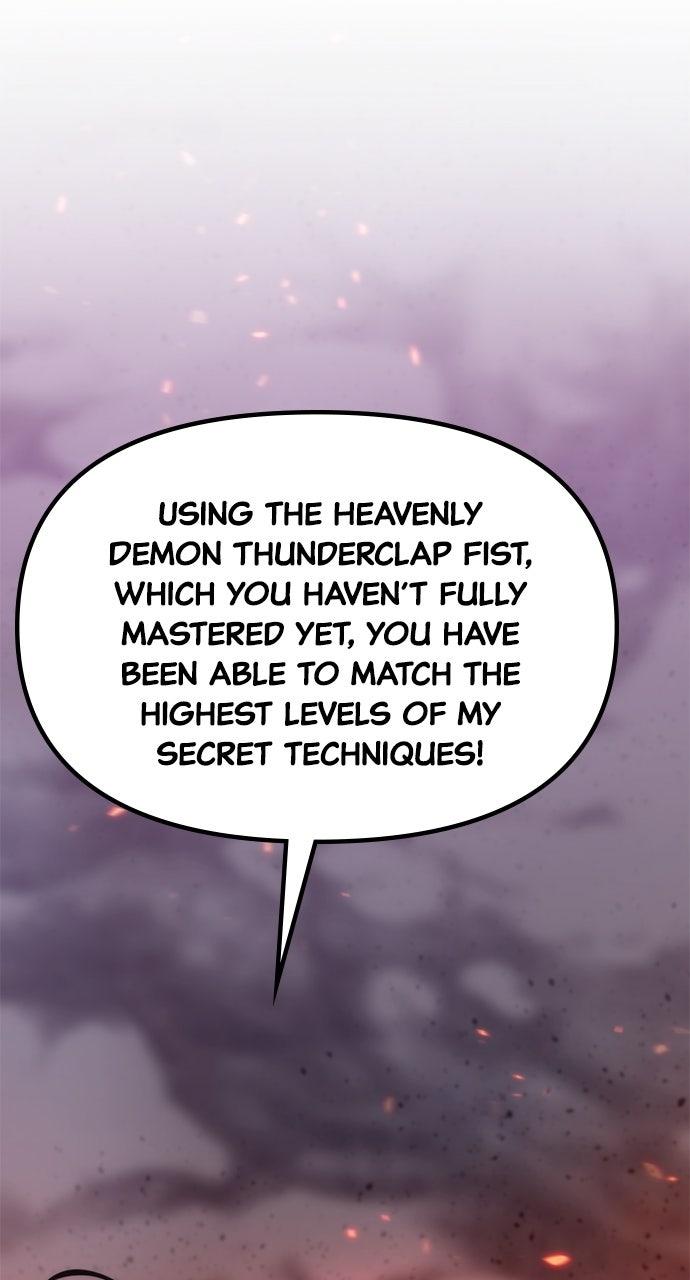 Chronicles of the Demon Faction Chapter 108