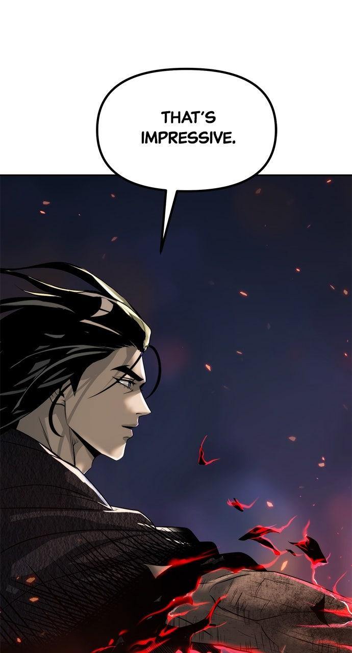 Chronicles of the Demon Faction Chapter 108