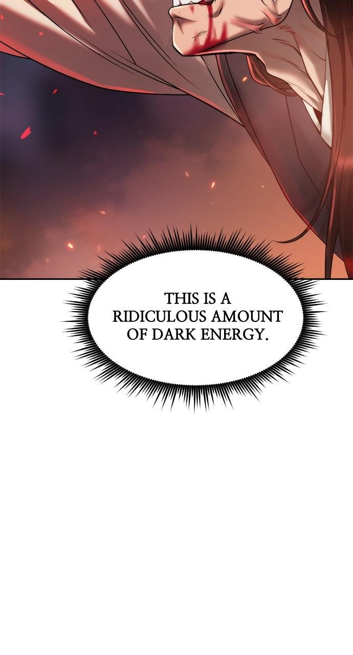 Chronicles of the Demon Faction Chapter 108