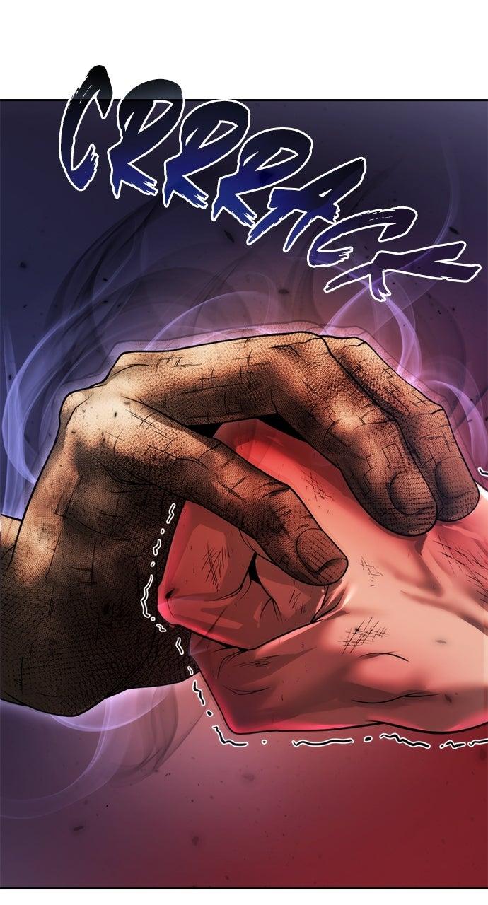 Chronicles of the Demon Faction Chapter 108