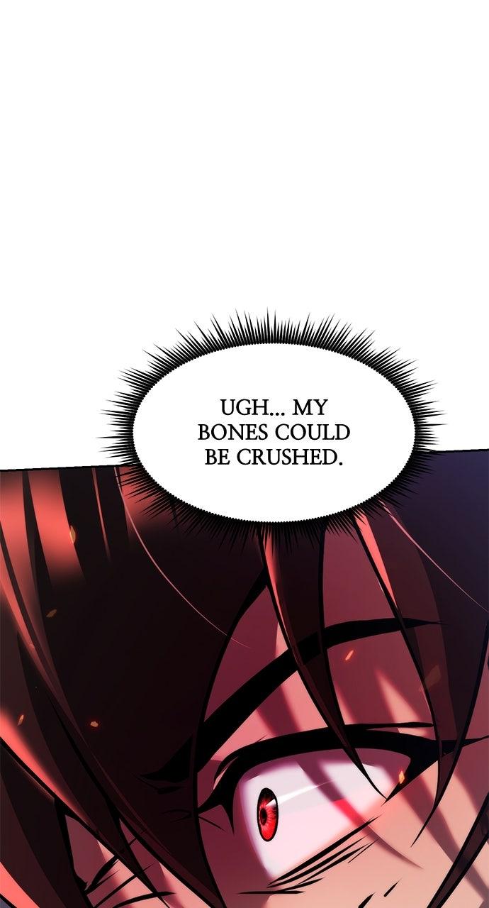 Chronicles of the Demon Faction Chapter 108