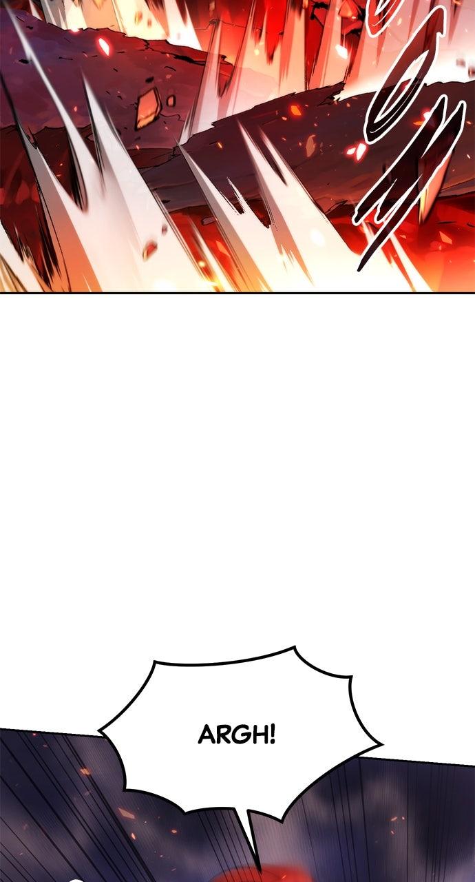 Chronicles of the Demon Faction Chapter 108