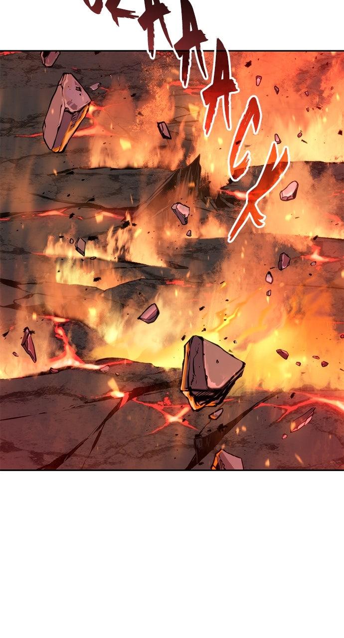 Chronicles of the Demon Faction Chapter 108