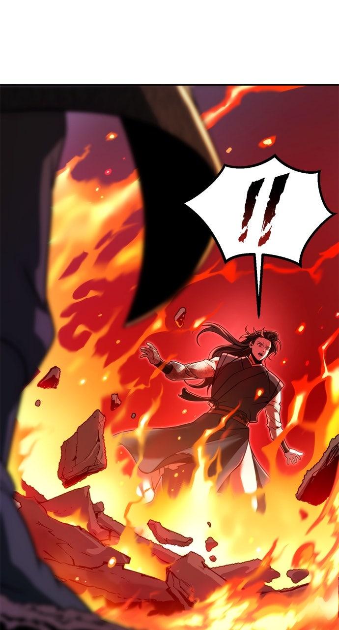 Chronicles of the Demon Faction Chapter 108