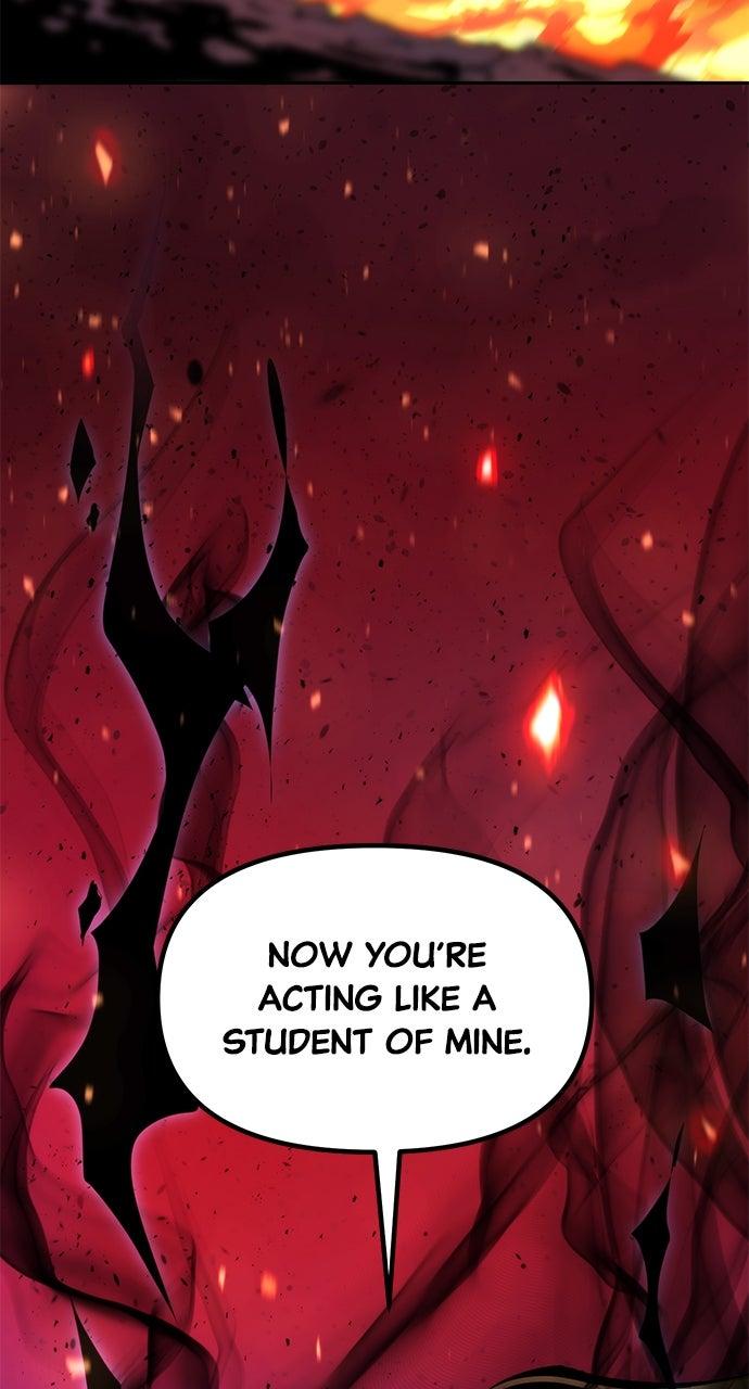 Chronicles of the Demon Faction Chapter 108