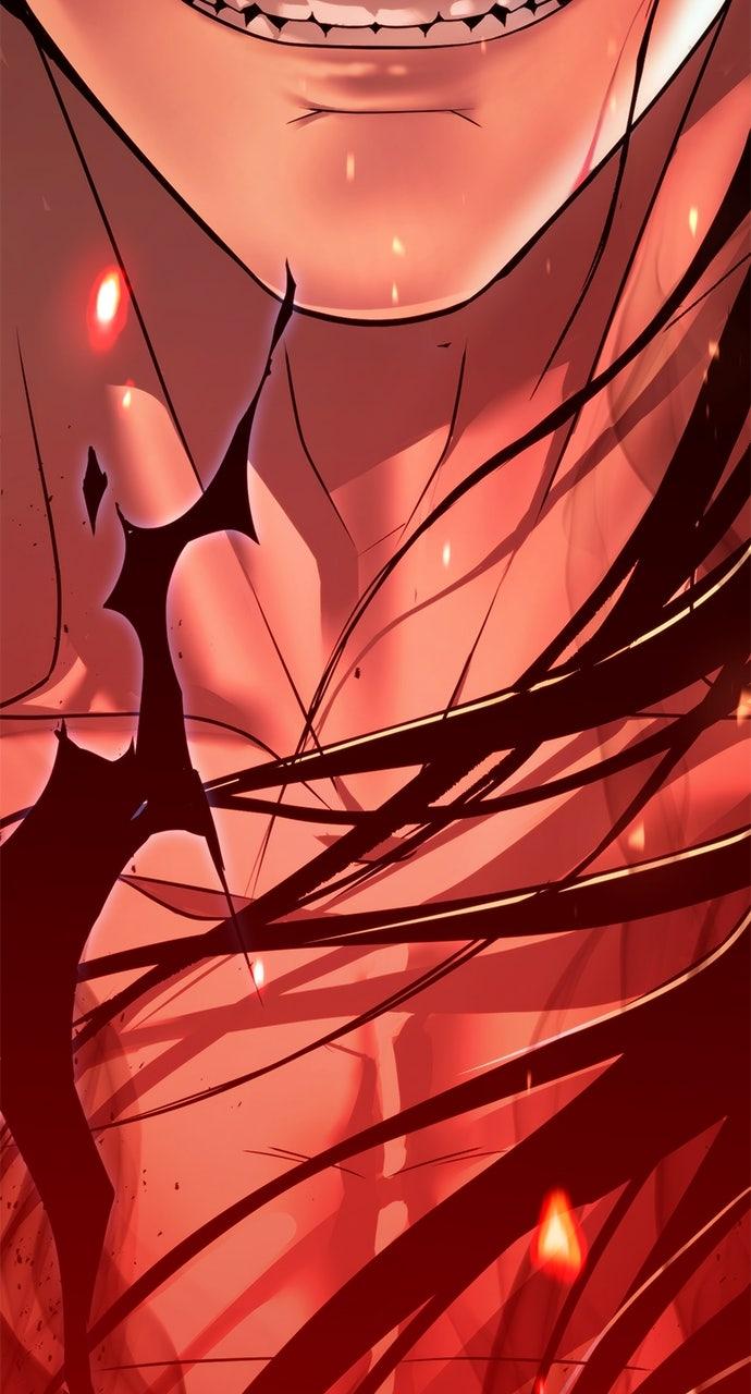 Chronicles of the Demon Faction Chapter 108