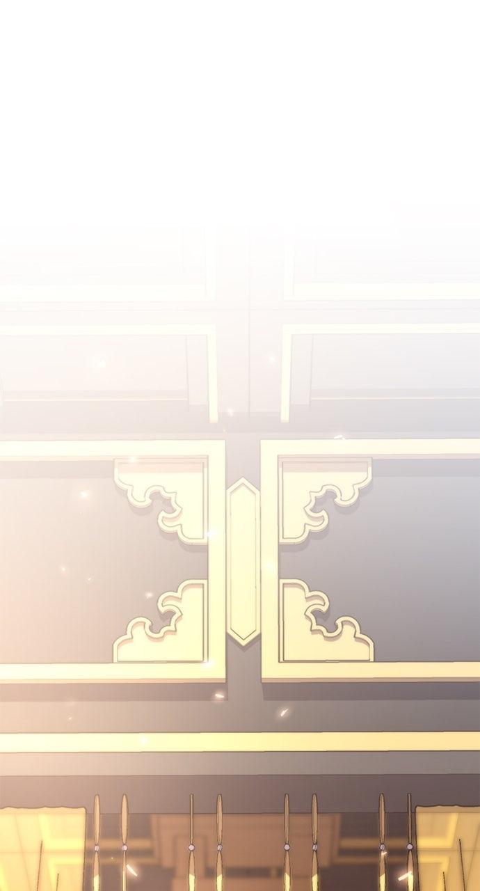 Chronicles of the Demon Faction Chapter 109