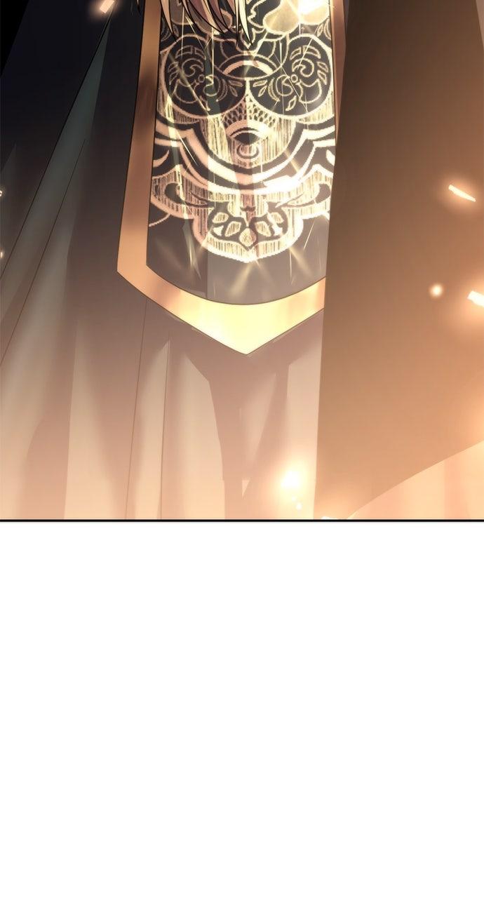 Chronicles of the Demon Faction Chapter 109