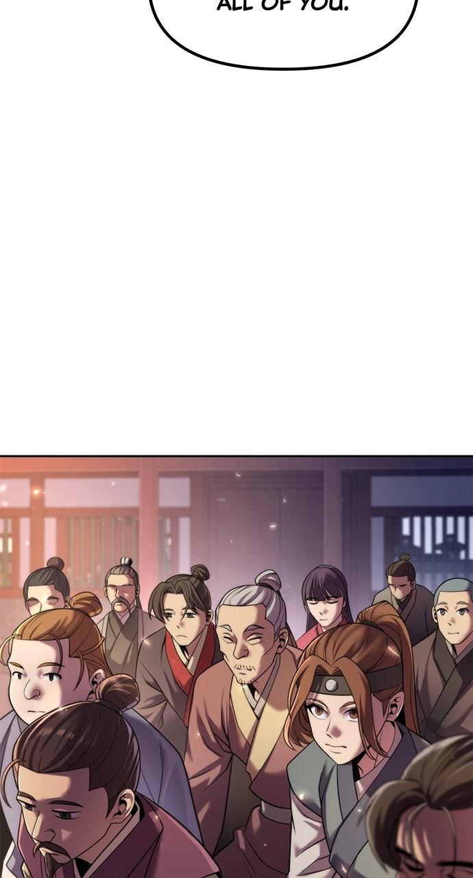 Chronicles of the Demon Faction Chapter 109