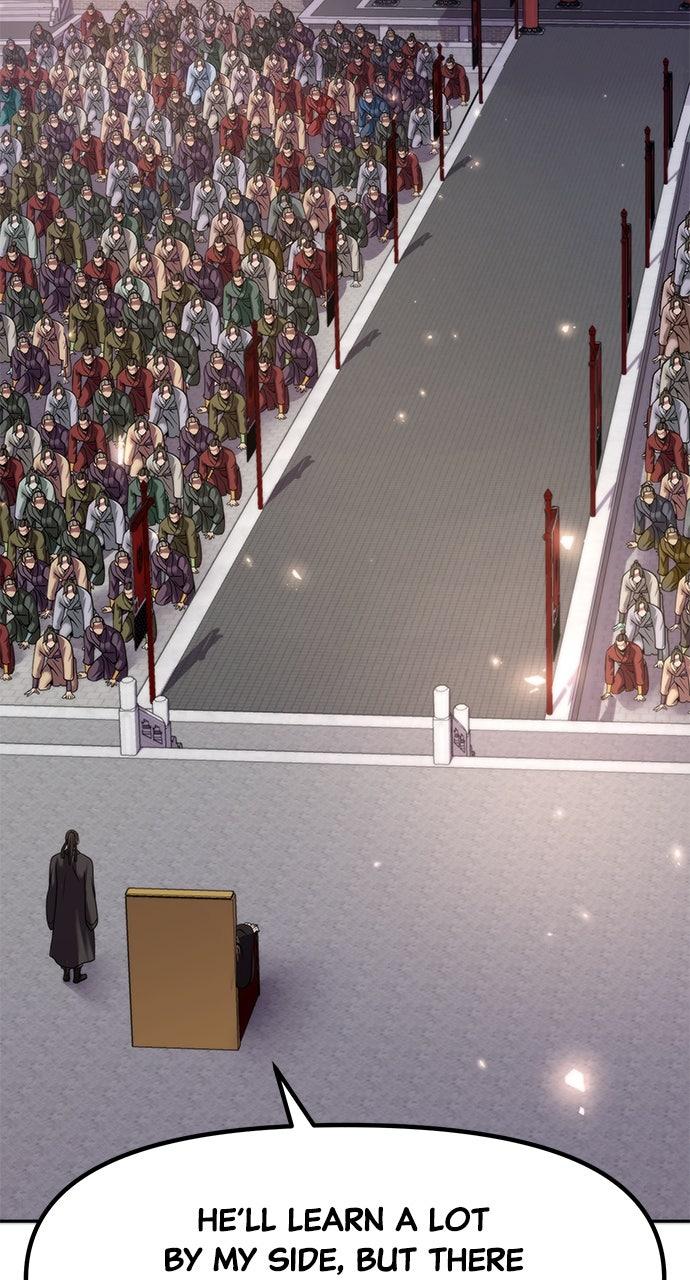 Chronicles of the Demon Faction Chapter 109