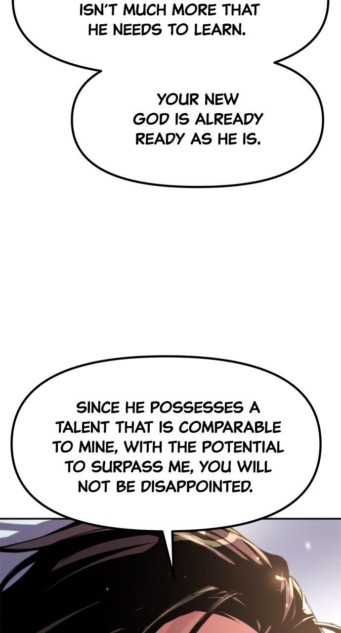 Chronicles of the Demon Faction Chapter 109