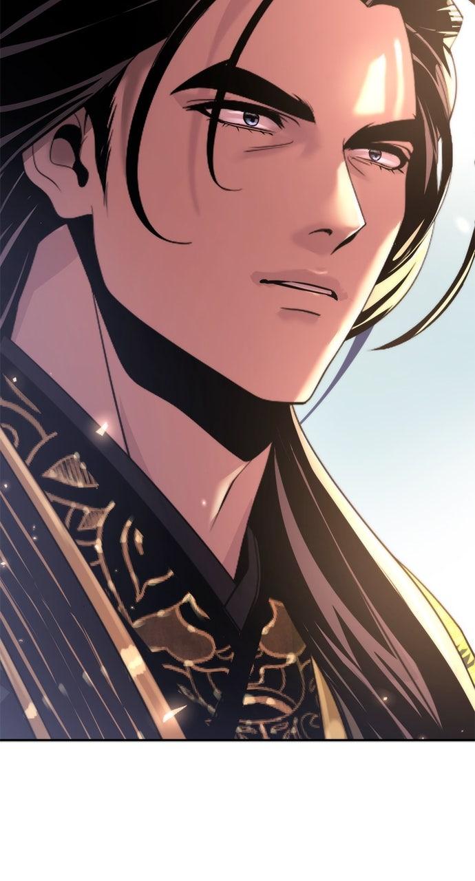 Chronicles of the Demon Faction Chapter 109