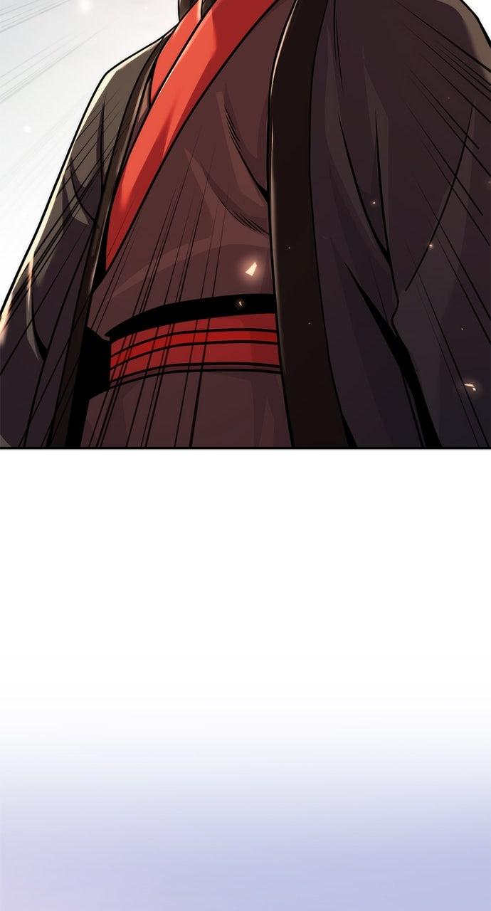 Chronicles of the Demon Faction Chapter 109