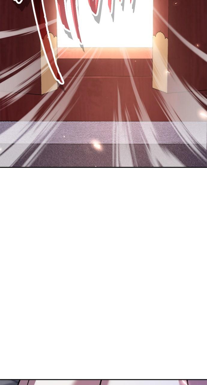 Chronicles of the Demon Faction Chapter 109