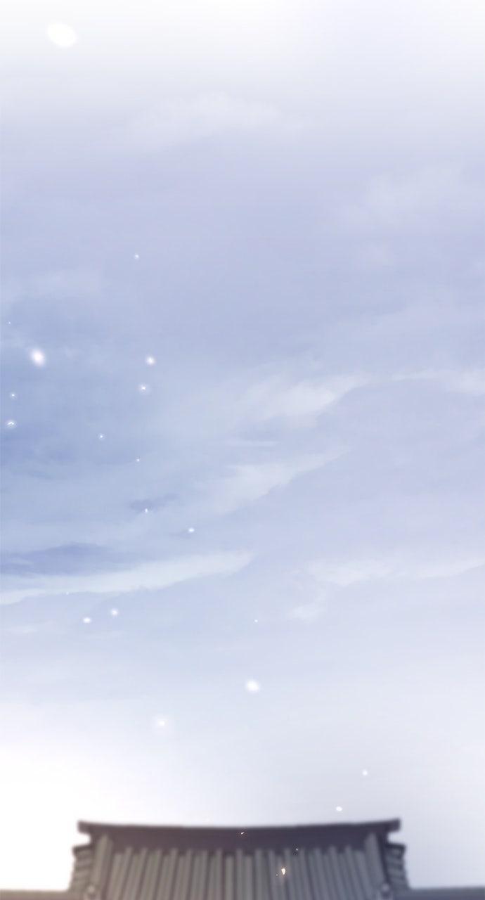 Chronicles of the Demon Faction Chapter 109