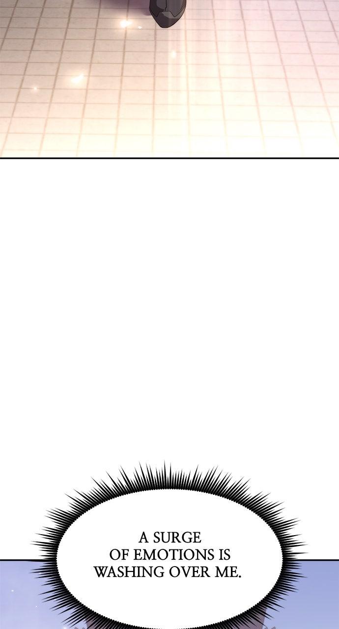 Chronicles of the Demon Faction Chapter 109