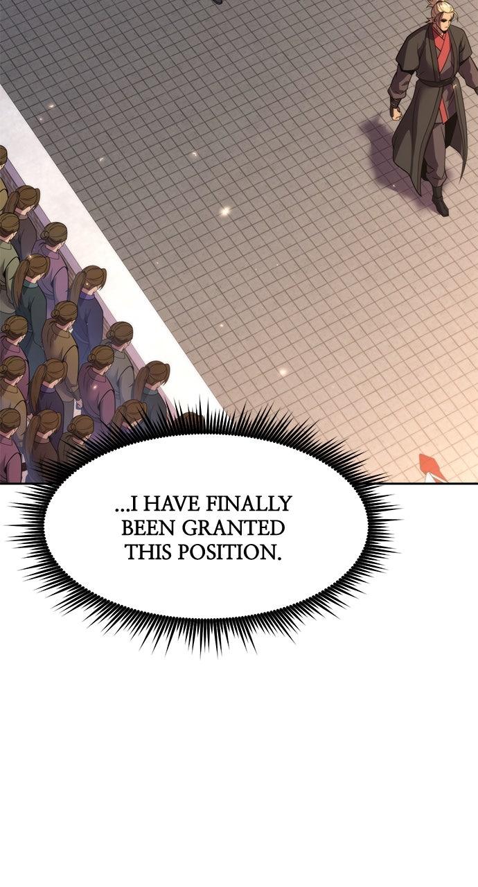 Chronicles of the Demon Faction Chapter 109