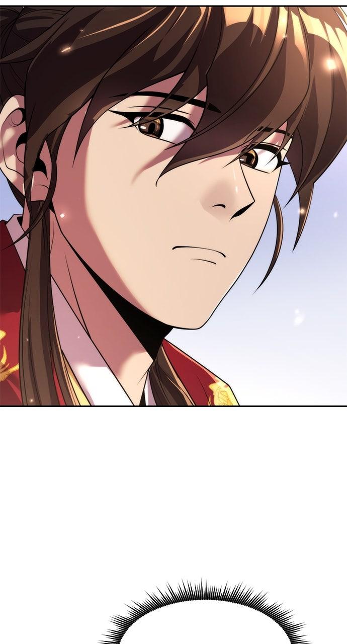 Chronicles of the Demon Faction Chapter 109