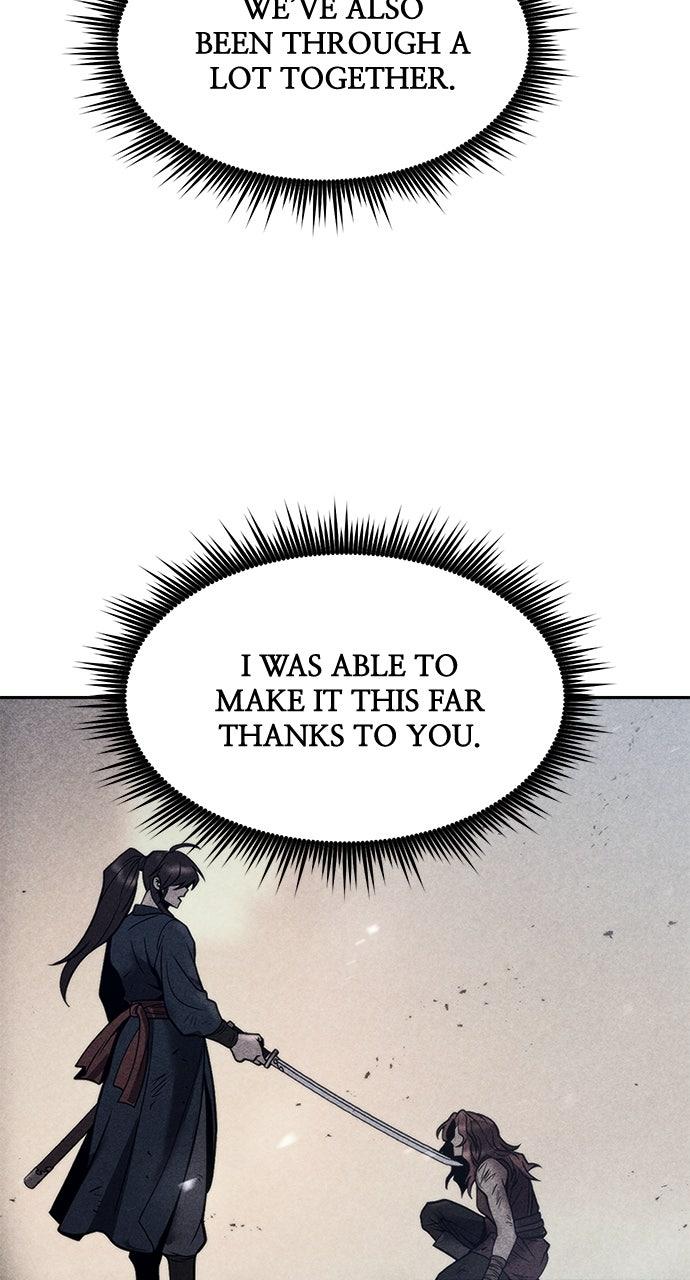 Chronicles of the Demon Faction Chapter 109