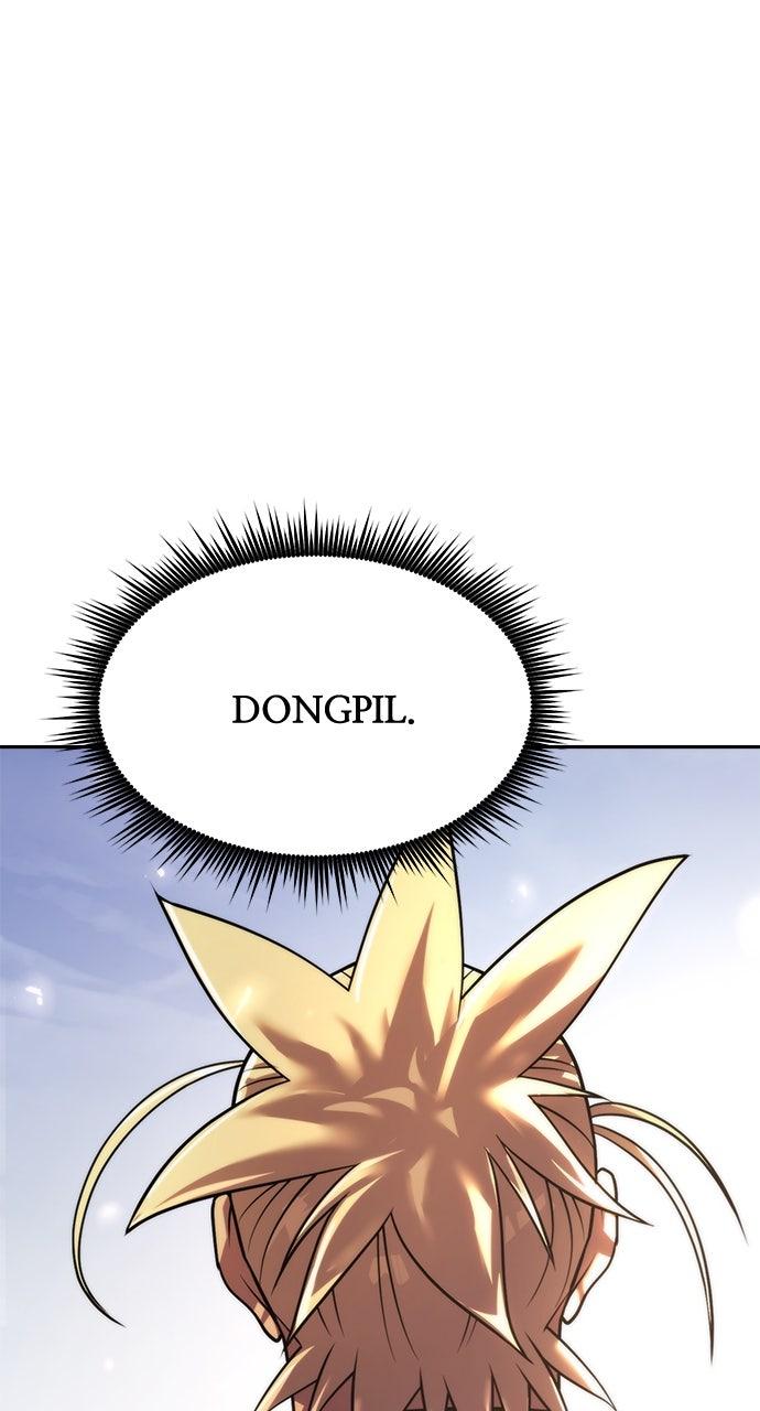 Chronicles of the Demon Faction Chapter 109