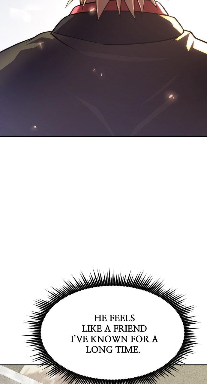 Chronicles of the Demon Faction Chapter 109