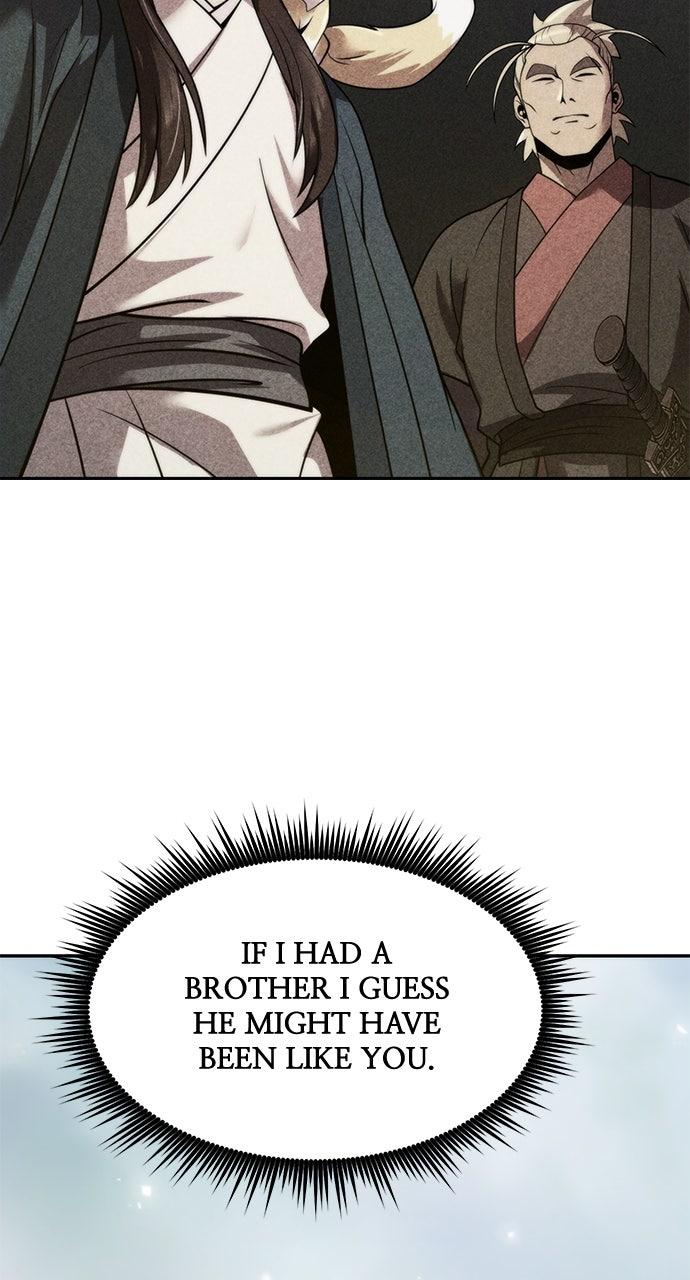 Chronicles of the Demon Faction Chapter 109