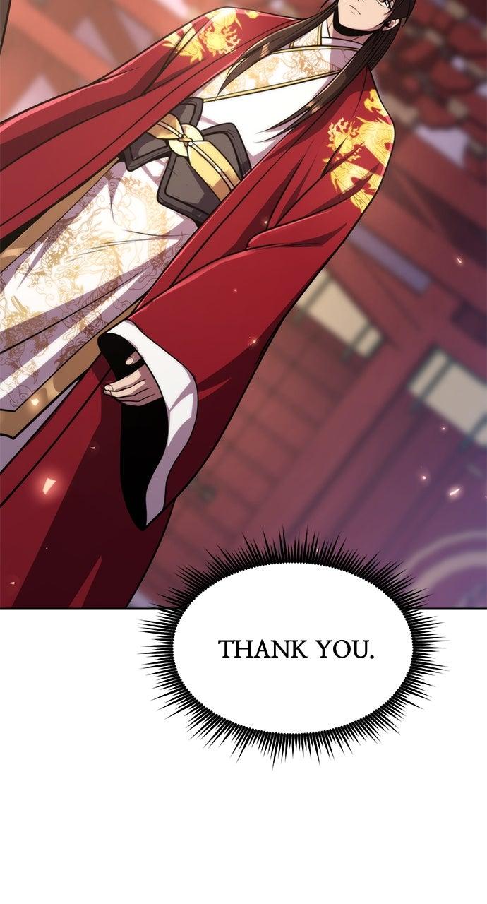 Chronicles of the Demon Faction Chapter 109