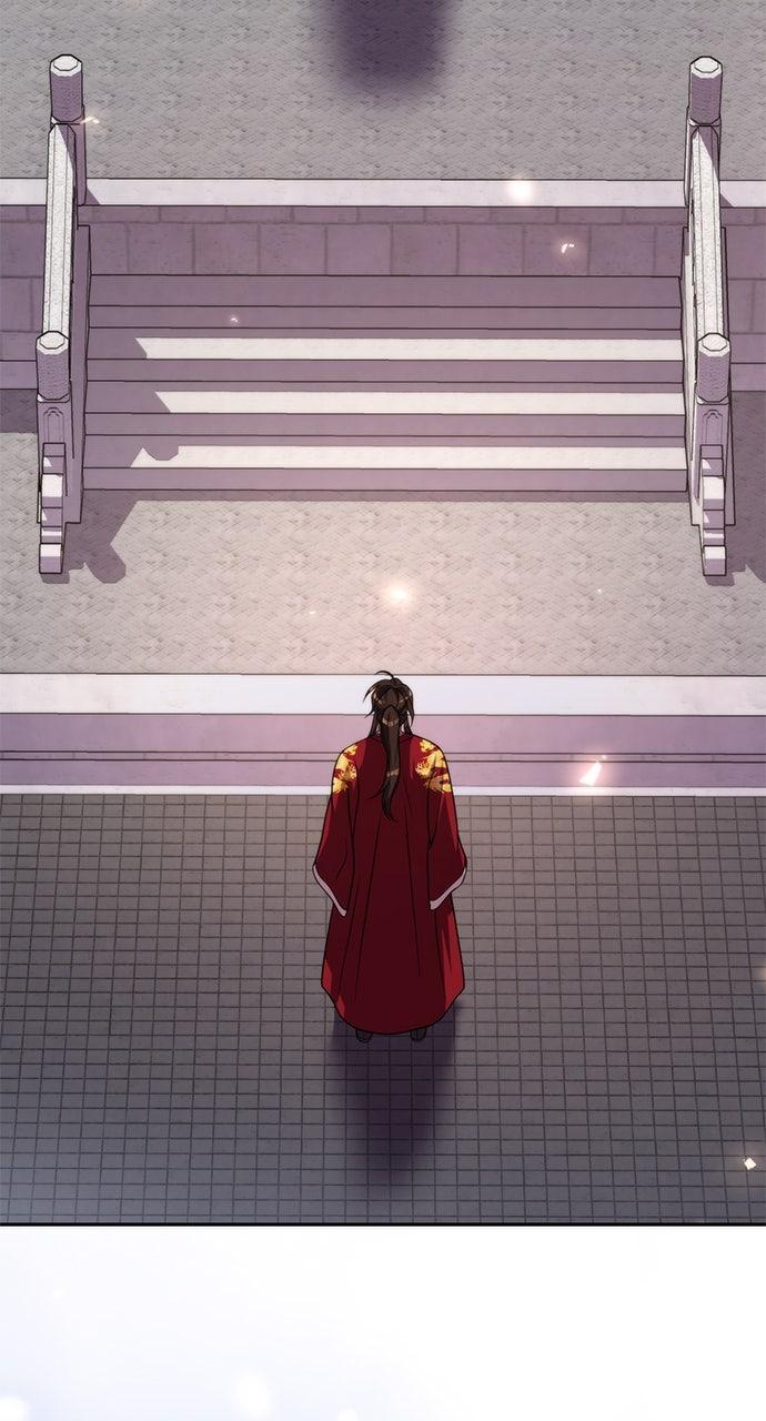 Chronicles of the Demon Faction Chapter 109