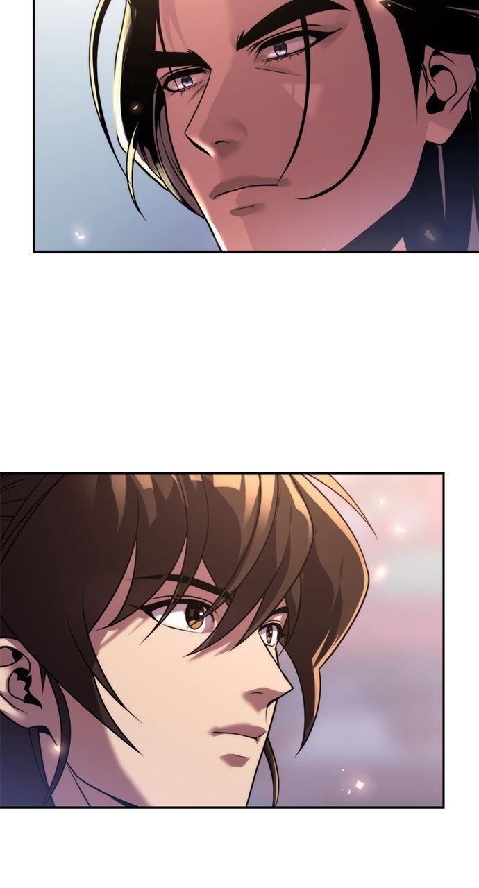 Chronicles of the Demon Faction Chapter 109