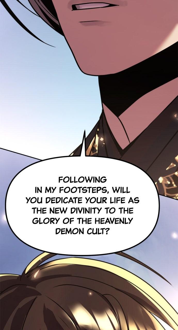 Chronicles of the Demon Faction Chapter 109