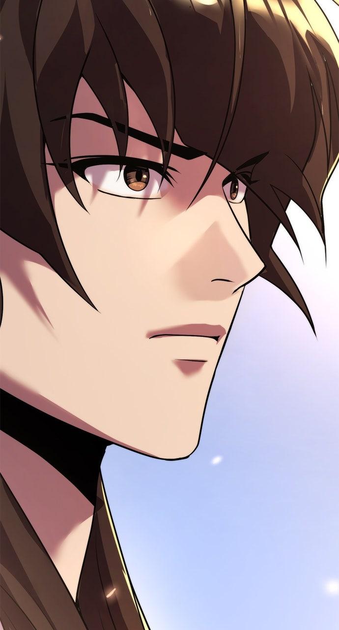 Chronicles of the Demon Faction Chapter 109