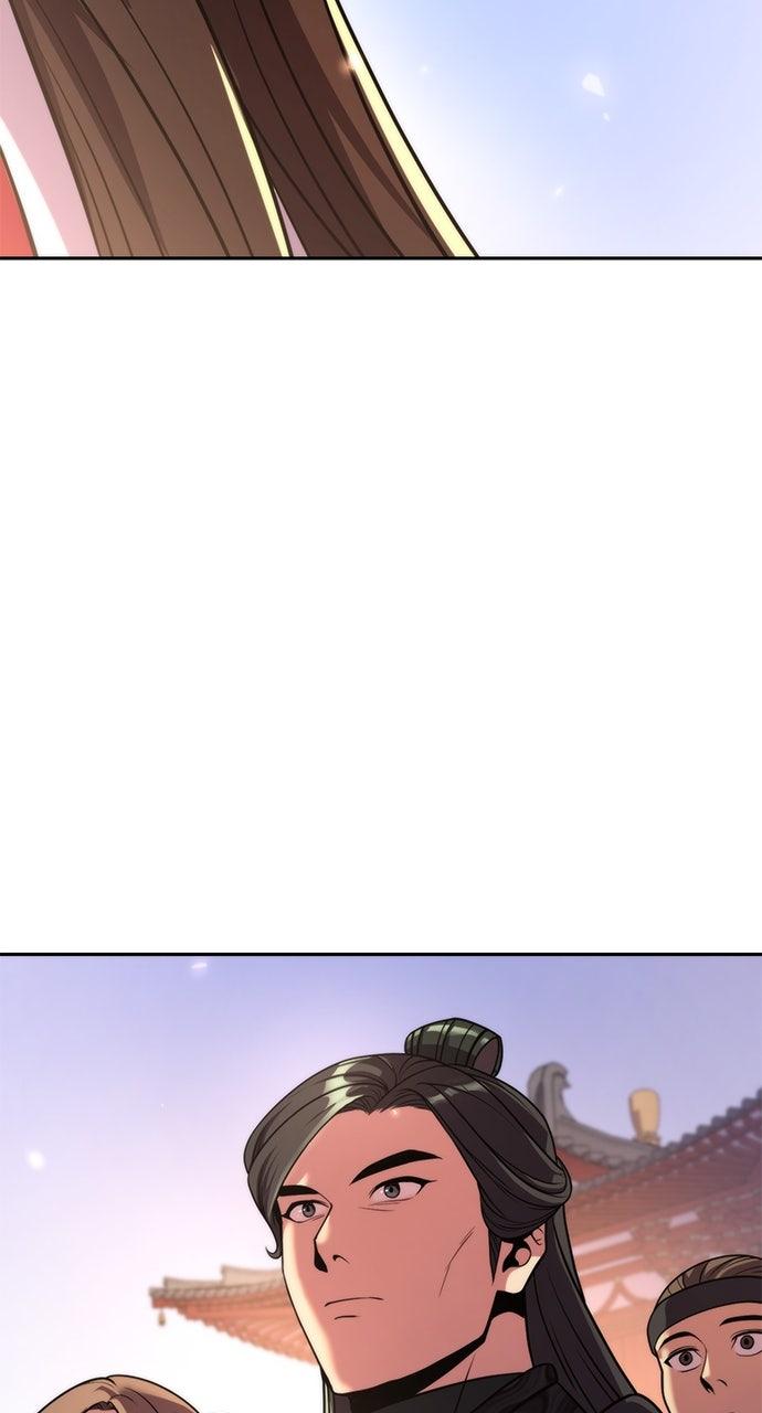 Chronicles of the Demon Faction Chapter 109