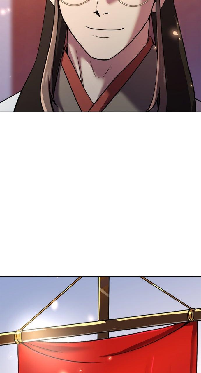 Chronicles of the Demon Faction Chapter 109