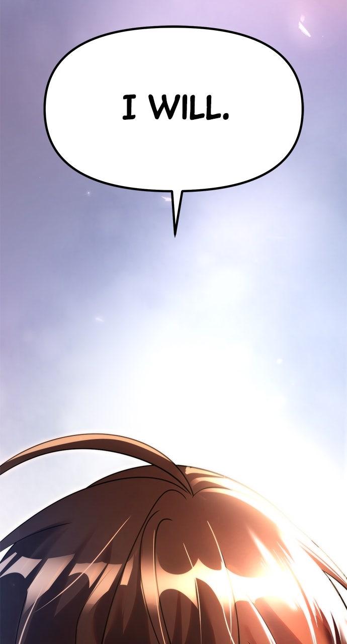 Chronicles of the Demon Faction Chapter 109