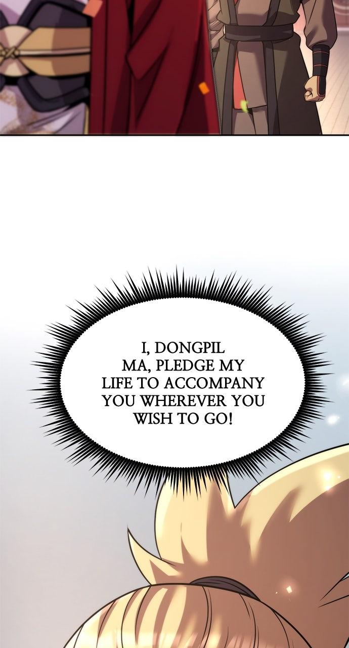 Chronicles of the Demon Faction Chapter 109