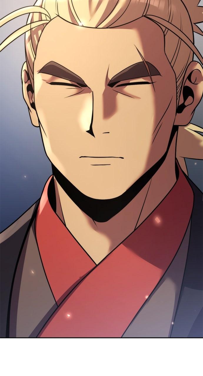 Chronicles of the Demon Faction Chapter 109