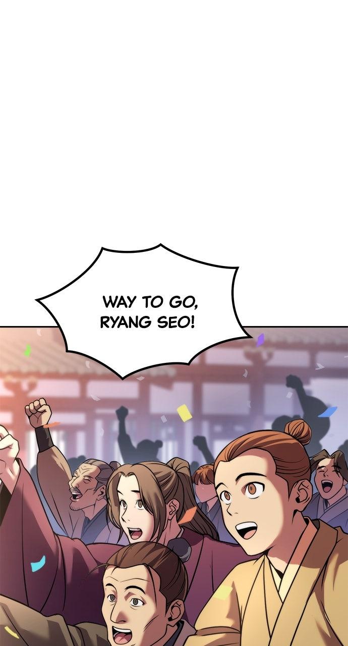 Chronicles of the Demon Faction Chapter 109