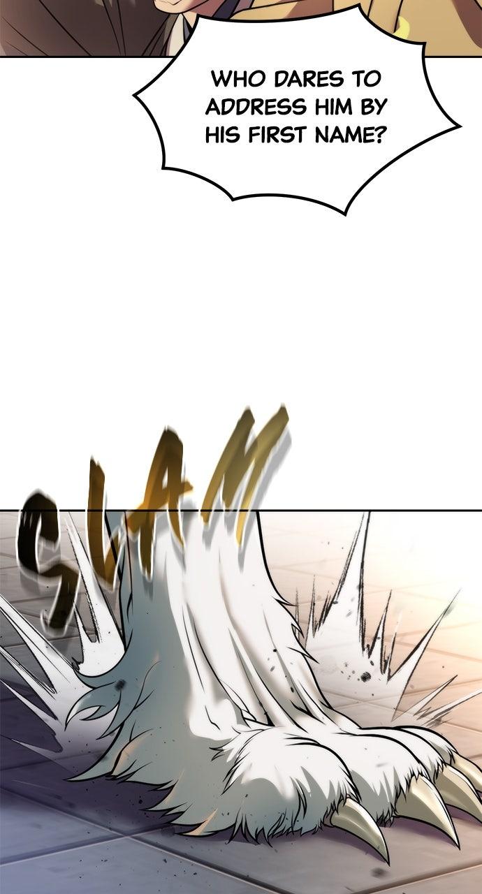 Chronicles of the Demon Faction Chapter 109