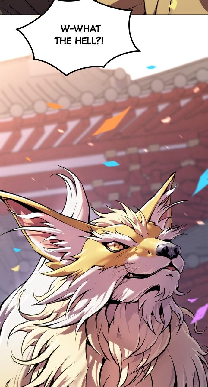 Chronicles of the Demon Faction Chapter 109