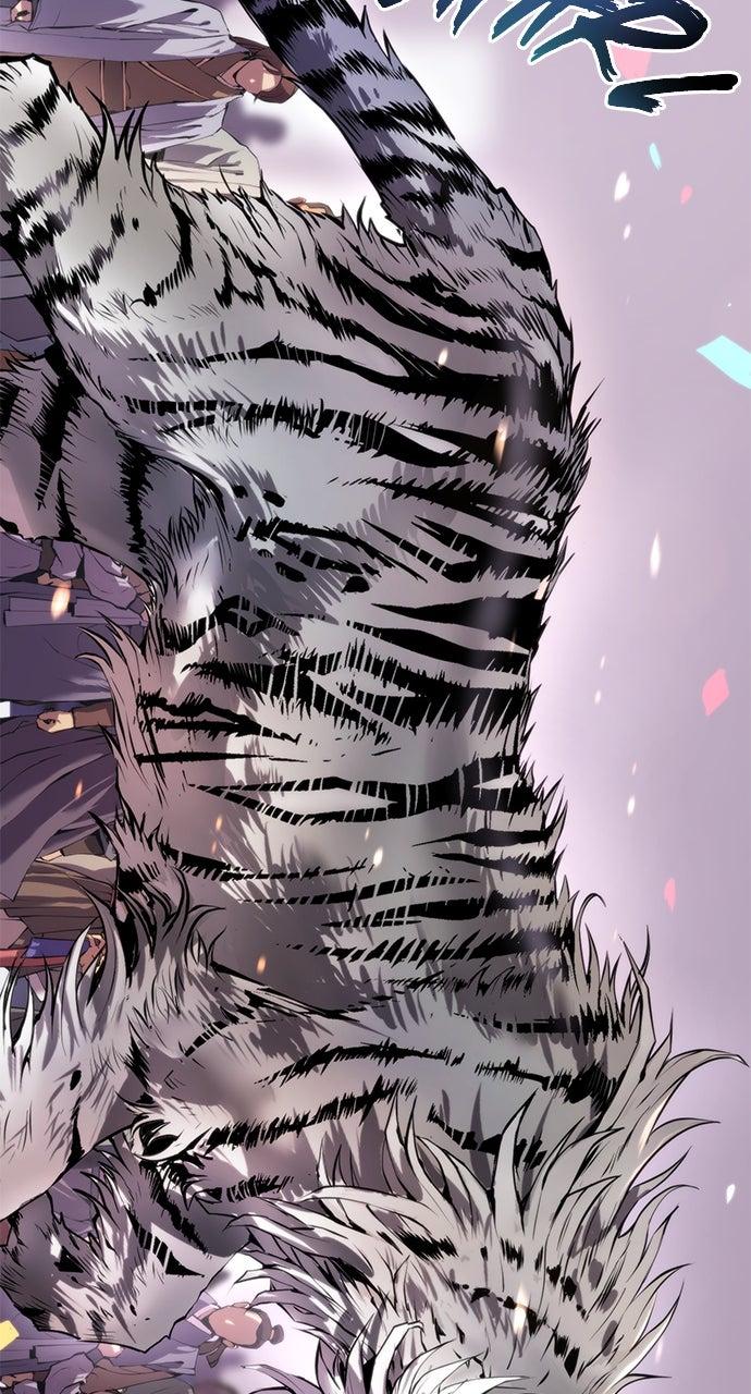 Chronicles of the Demon Faction Chapter 109