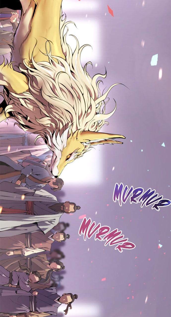 Chronicles of the Demon Faction Chapter 109