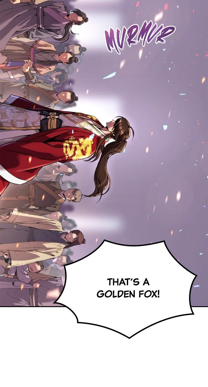 Chronicles of the Demon Faction Chapter 109