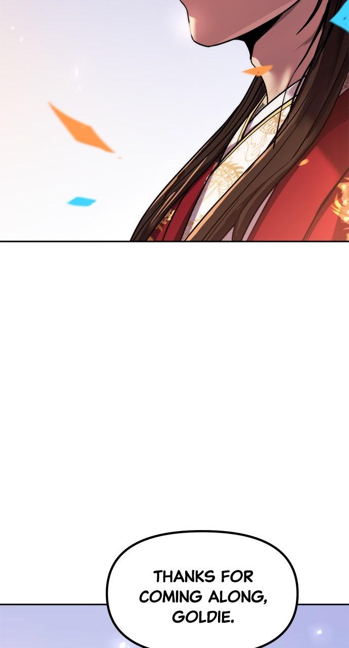 Chronicles of the Demon Faction Chapter 109